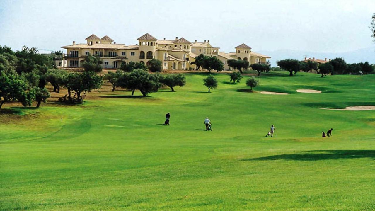 Excepcional Chalet adosado de lujo Una Escapada al Paraíso San Jorge (Castellon) Exterior foto