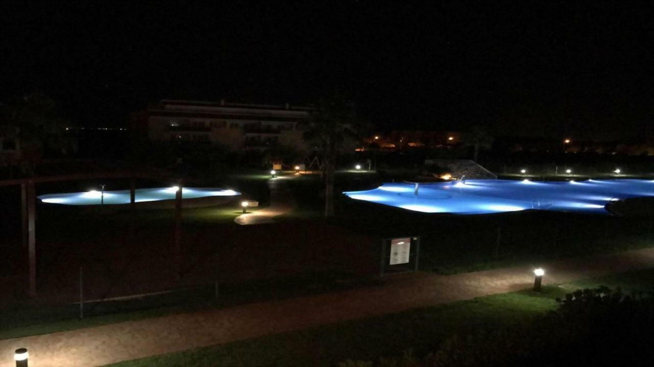 Excepcional Chalet adosado de lujo Una Escapada al Paraíso San Jorge (Castellon) Exterior foto
